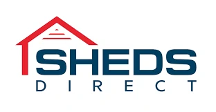 Sheds Direct