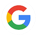 Google Business Profile